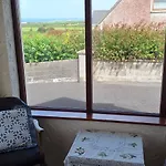 度假居 By The Sea