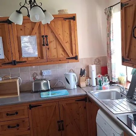 By The Sea エニスクロン