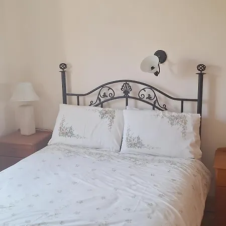 別荘 By The Sea エニスクロン