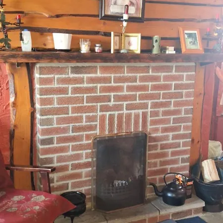 By The Sea Feriehus Enniscrone